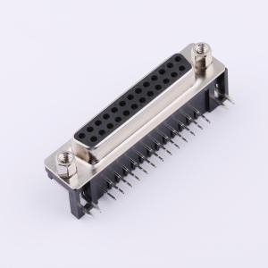 X0325FT7B2商品缩略图