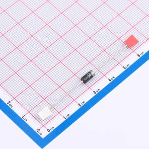 SR2200L商品缩略图