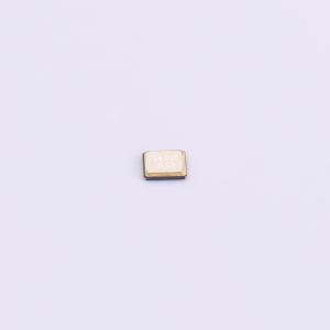 CM4026M00008001商品缩略图