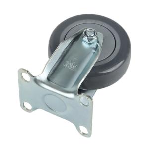 37103-373-77商品缩略图