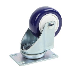 57113-573-87商品缩略图