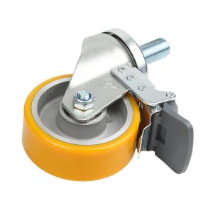 67144H-674-86A商品缩略图