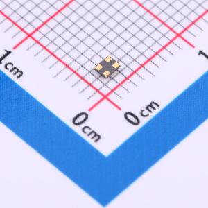 CN4038M40010001商品缩略图