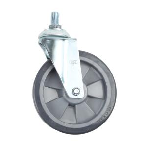 57136-576-77商品缩略图