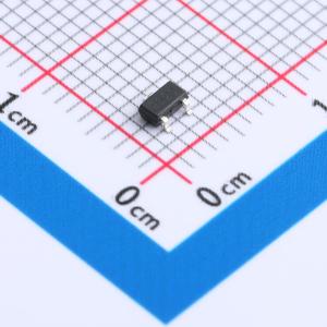 TM10N02MI商品缩略图