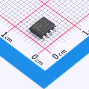 HG24C02M/TR商品缩略图