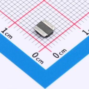 SNR.4012.BYD330MT00商品缩略图