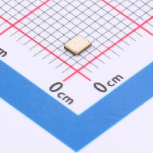 CM4024M00012001商品缩略图