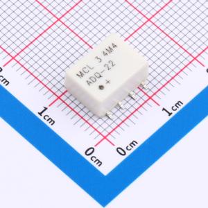 ADQ-22+商品缩略图