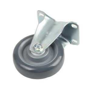 50104-504-75商品缩略图