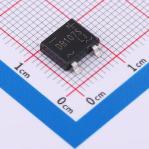 DB107S商品缩略图