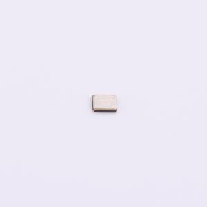 CN4050M00009001商品缩略图