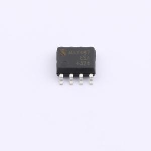 MAX487ESA-JSM商品缩略图