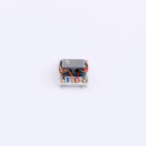 SBTC-2-20L+商品缩略图