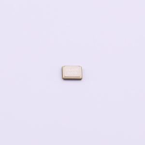 CM4026M00015001商品缩略图