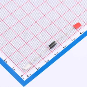 SR240商品缩略图