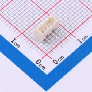 ZX-MX1.25-4PWZ商品缩略图