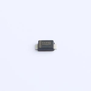 SS220F商品缩略图