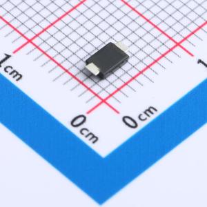 SS310F商品缩略图