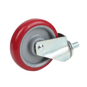 50135-505-86商品缩略图