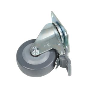 36123H-363-74商品缩略图