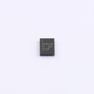 TPS259401AQRVCRQ1商品缩略图