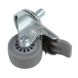 261415H-2615-53商品缩略图