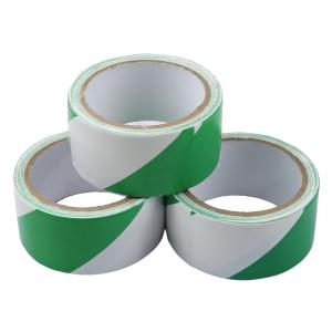 2019-12商品缩略图