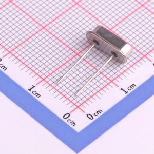 S1C24305ZWFAC商品缩略图