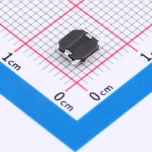 YTS10H0052CMG00商品缩略图