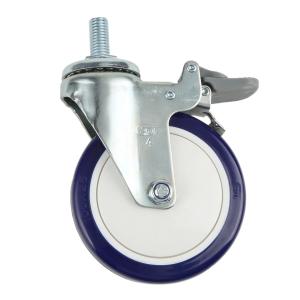 37144H-374-87商品缩略图