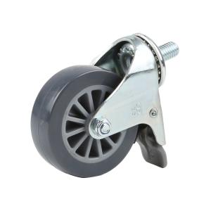 261425H-2625-73商品缩略图