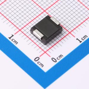 5.0SMDJ70CA商品缩略图