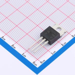 IRL1404ZPBF-VB商品缩略图