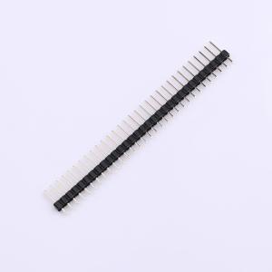 DS1021-1x31SF11-B商品缩略图