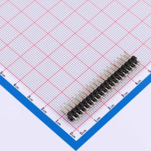 DS1021-2x19SF11-B商品缩略图