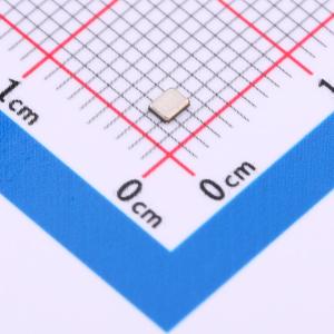 CN4026M00075001商品缩略图