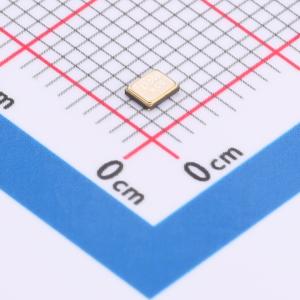 CM4027M00012001商品缩略图