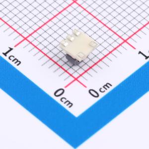 TC4-14+商品缩略图