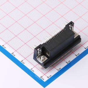 X0315WT7B2商品缩略图