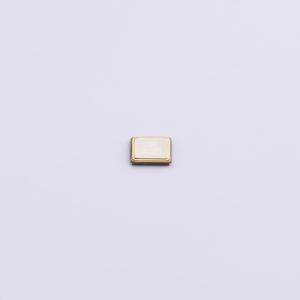 S32100002010A2C3商品缩略图