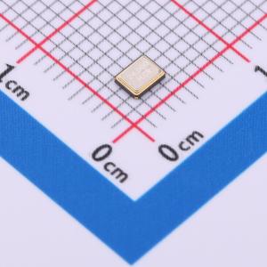 CF4024M00009001商品缩略图