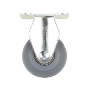 26102-262-56商品缩略图