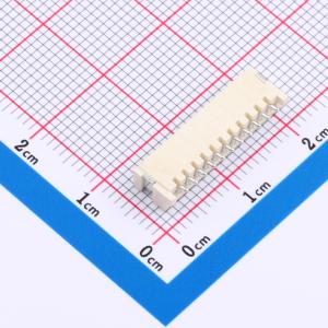 HCZZ0323-11商品缩略图