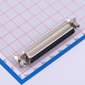 X0237FT7B5商品缩略图