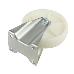 67106-676-26商品缩略图