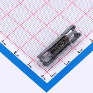 5767054-1商品缩略图