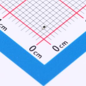 RMF04JT100商品缩略图