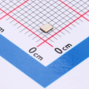 CN4026M00010001商品缩略图