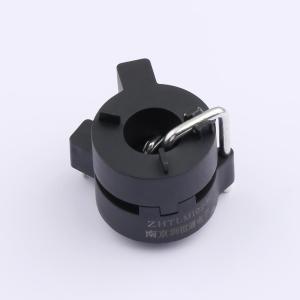 ZHTLM102商品缩略图